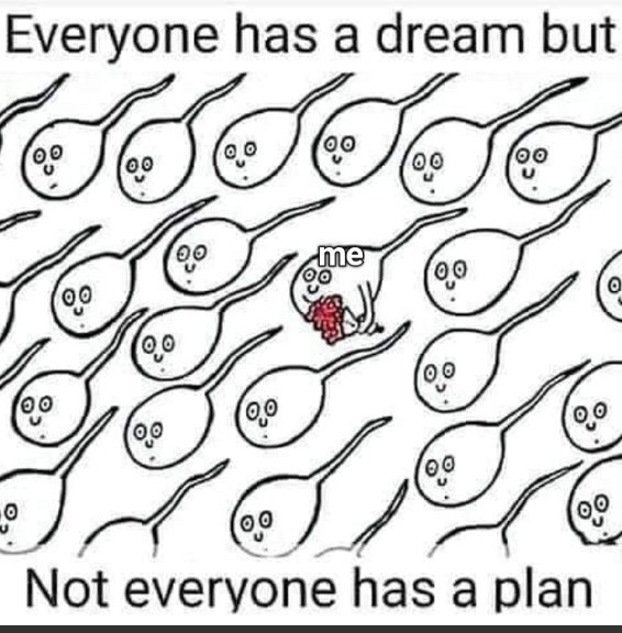 FreemanKey71651's tweet photo. Many don't have a plan to stand out in life, my plan is to be a strong member of the @TokenBuilderAI community. That's my plan 😌 😎
#web3 #tokenbuilderai #Arbitrum https://t.co/Ul4KrjE0zw