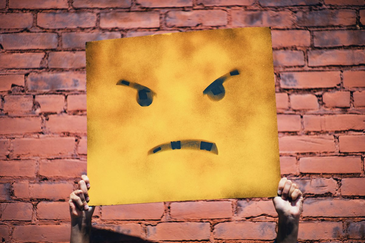 IlexContent tweet picture