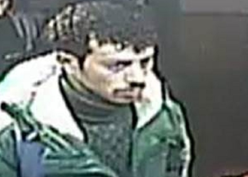 Image released of man wanted in connection with Bayswater sex assault londonnewsonline.co.uk/news/image-rel…