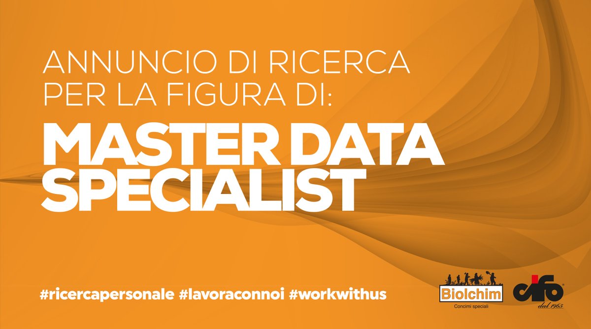 Biolchim tweet media