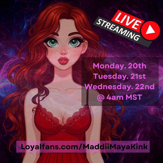 Check back weekly for my live schedule - will post every Sunday :) https://t.co/hIDnMv7rvz<a href="/tag/disneydreamlightvalley"class="tags"><span>#disneydreamlightvalley</span></a>