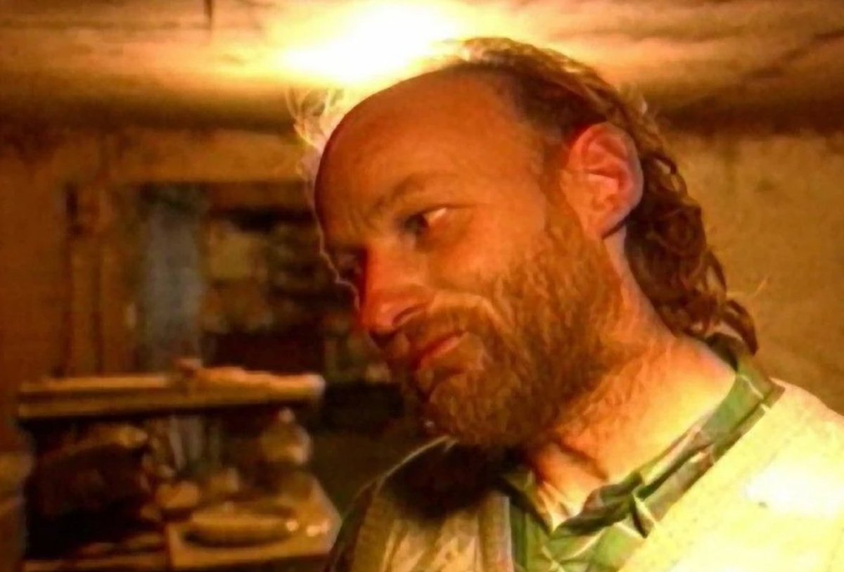 BC serial killer Robert Pickton savagely attacked in prison, clinging to life - #missingperson #missingpeoplecanada missingpeople.ca/bc-serial-kill…