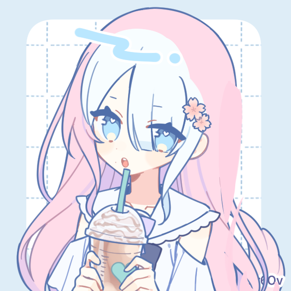 Eyra 🌸 VTuber | @eyra.bsky.social tweet media