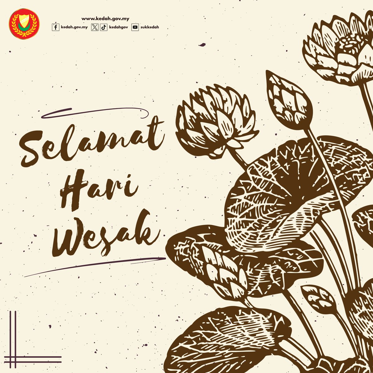 𝗦𝗘𝗟𝗔𝗠𝗔𝗧 𝗛𝗔𝗥𝗜 𝗪𝗘𝗦𝗔𝗞