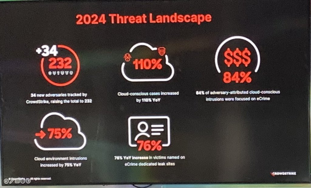 Adriana Freitas tweet media