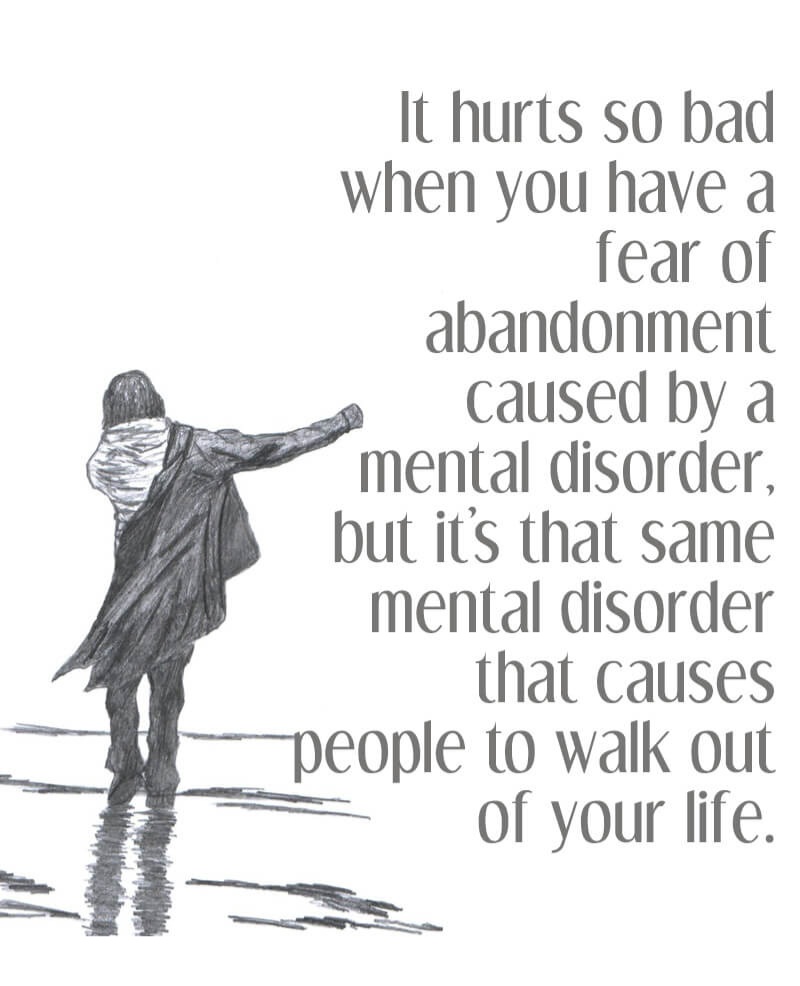 miichellebelle_'s tweet image. #EUPD #MentalHealthAwareness