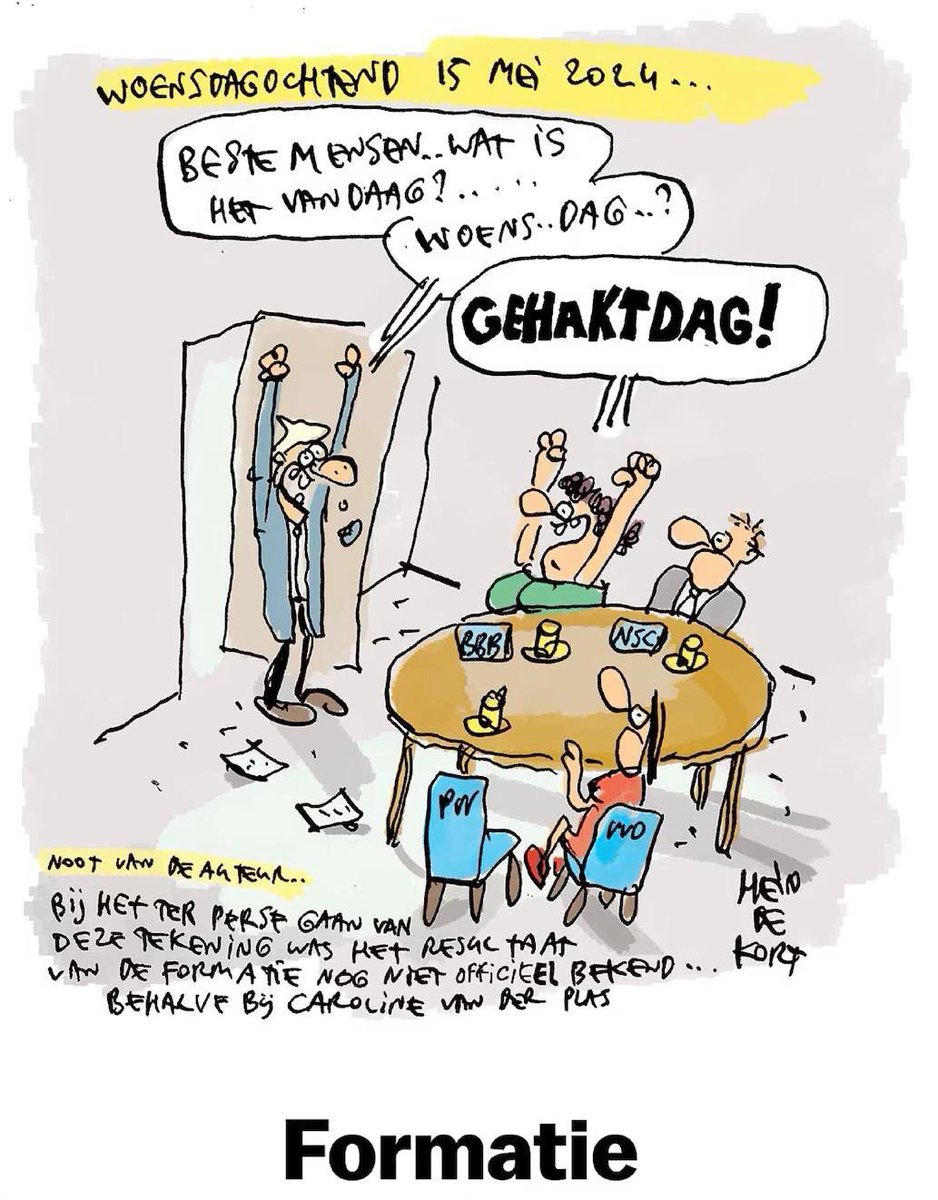 Hein ©️ (@Hein_Kortoons) on Twitter photo 2024-05-21 08:57:57