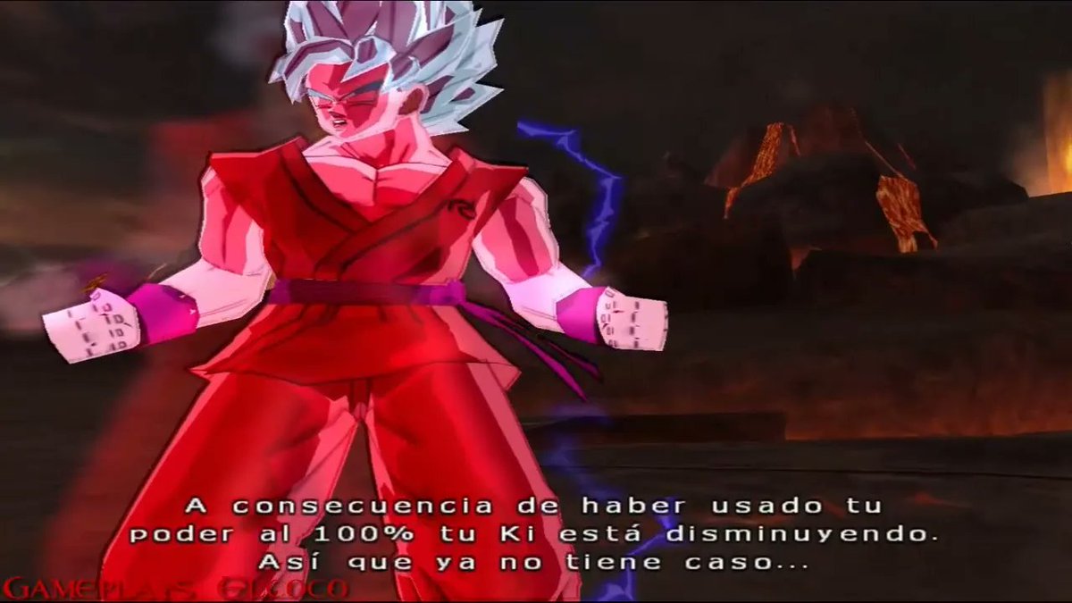 JorgeFe4961's tweet photo. ¡Revive la Saga de Freezer con doblaje latino en Dragon Ball Z Budokai Tenkaichi 3!  Experimenta intensas batallas y revive los momentos más legendarios. #DragonBallZ #BudokaiTenkaichi3 #SagaDeFreezer #Latino #Gameplay #Nostálgico #PS2 #dbz #videojuegos 

https://t.co/LDwsa1wDaR https://t.co/SssApJ5MOb