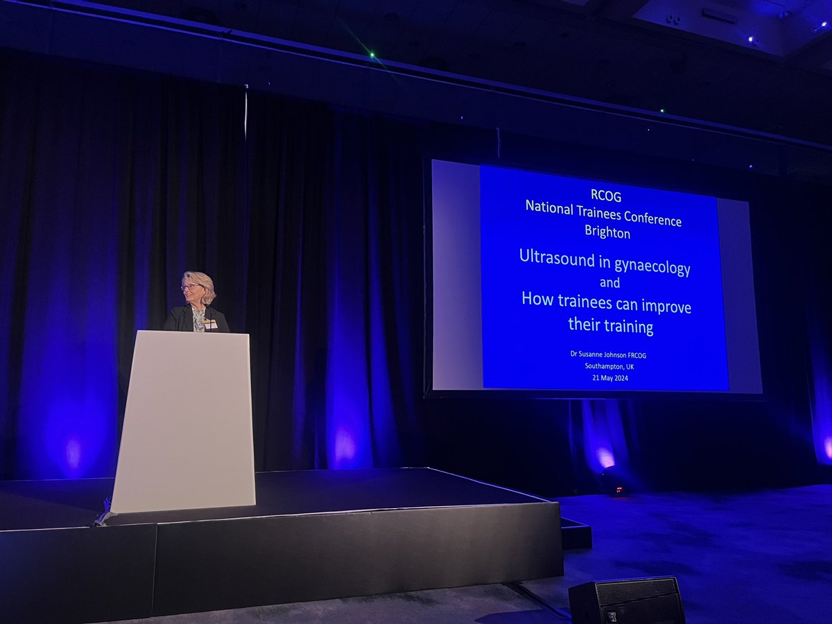 Tara Briscoe White (Giacchino) tweet media