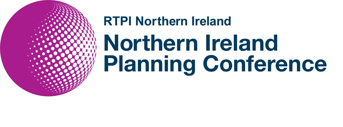 Our Annual Planning Conference sponsored by Gravis will take place on 4 September and focus on positivity and well-being of planners. Please book your place before 26 August. Discounted packages available rtpi.org.uk/events/2024/se…