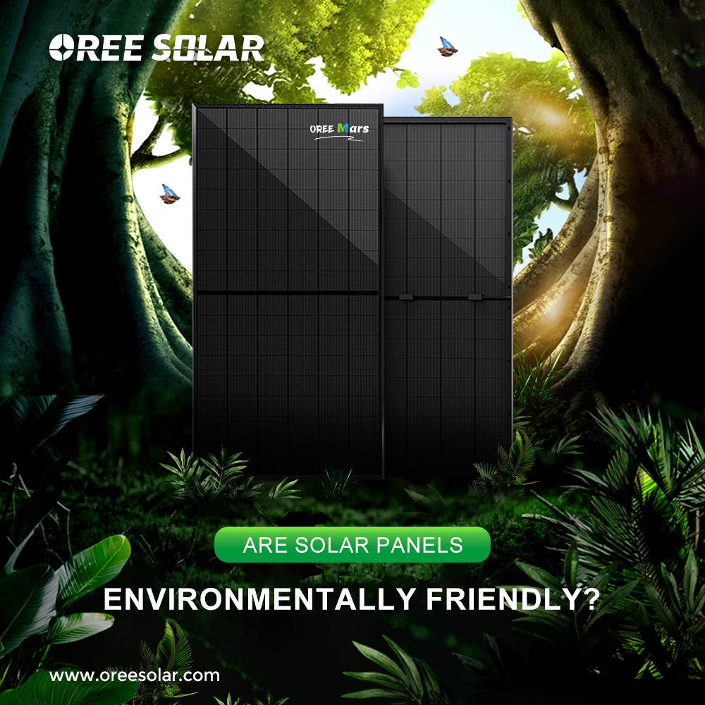 OreeSolar12837's tweet photo. 🧐Are solar panels environmentally friendly?
👇Click the link below to learn more!
https://t.co/pogzKX1lvy
#Manufacturer #PVmodule #Factory #solarpower #RenewableEnergy #solarpanel #supplier #clean #pv https://t.co/0Koc6TDJje
