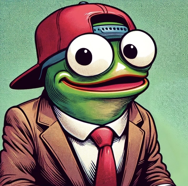 croakonsol's tweet photo. How to Buy? $CROAK
Jupiter EX: https://t.co/gxpOIlj4N1…
Raydium EX: https://t.co/AnFtpX6XYe…
DexScreener: https://t.co/iH9k3DkuAJ…
Birdeye: https://t.co/dHeABaKW8c…
Visit our website: https://t.co/JtddX708ad
#CROAKTOKEN #CROAK #SOLANA #SOL https://t.co/Qdhisr6m4A