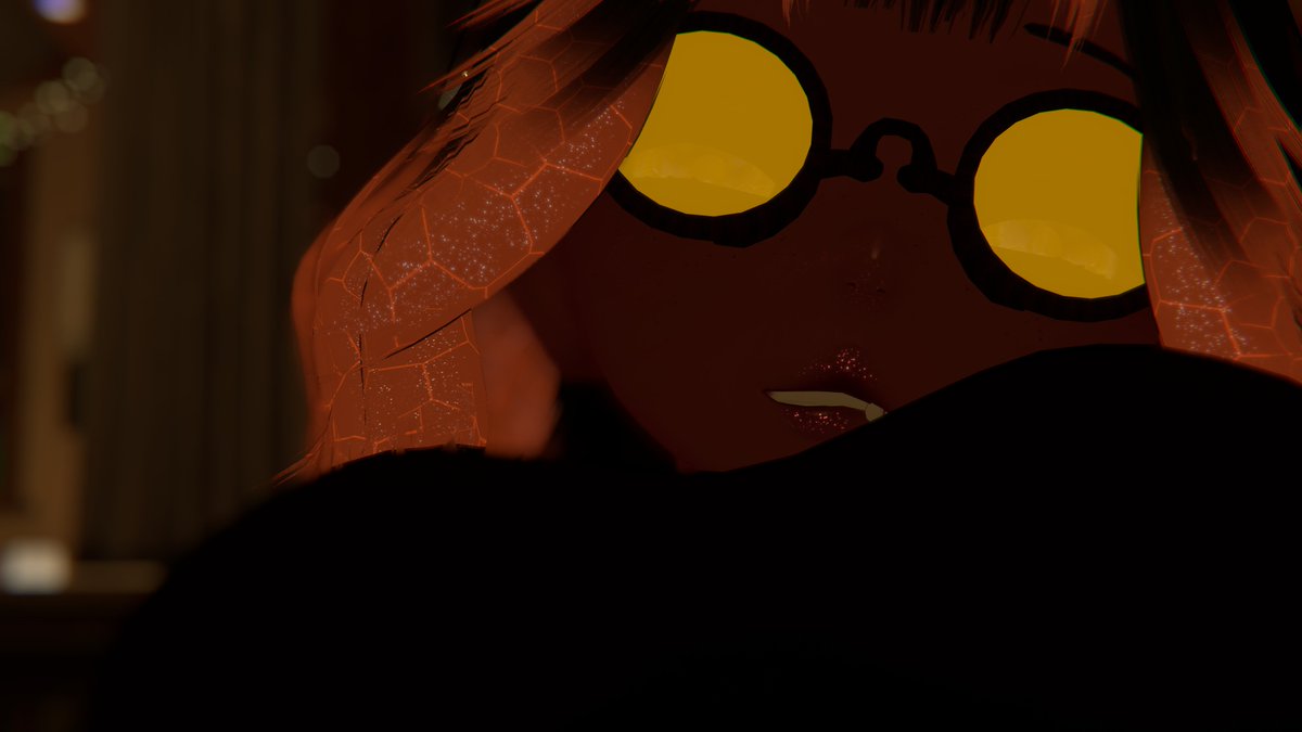 PaneliusLood's tweet image. Just thought I'd be chillin' today. Hope y'all have a good tuesday