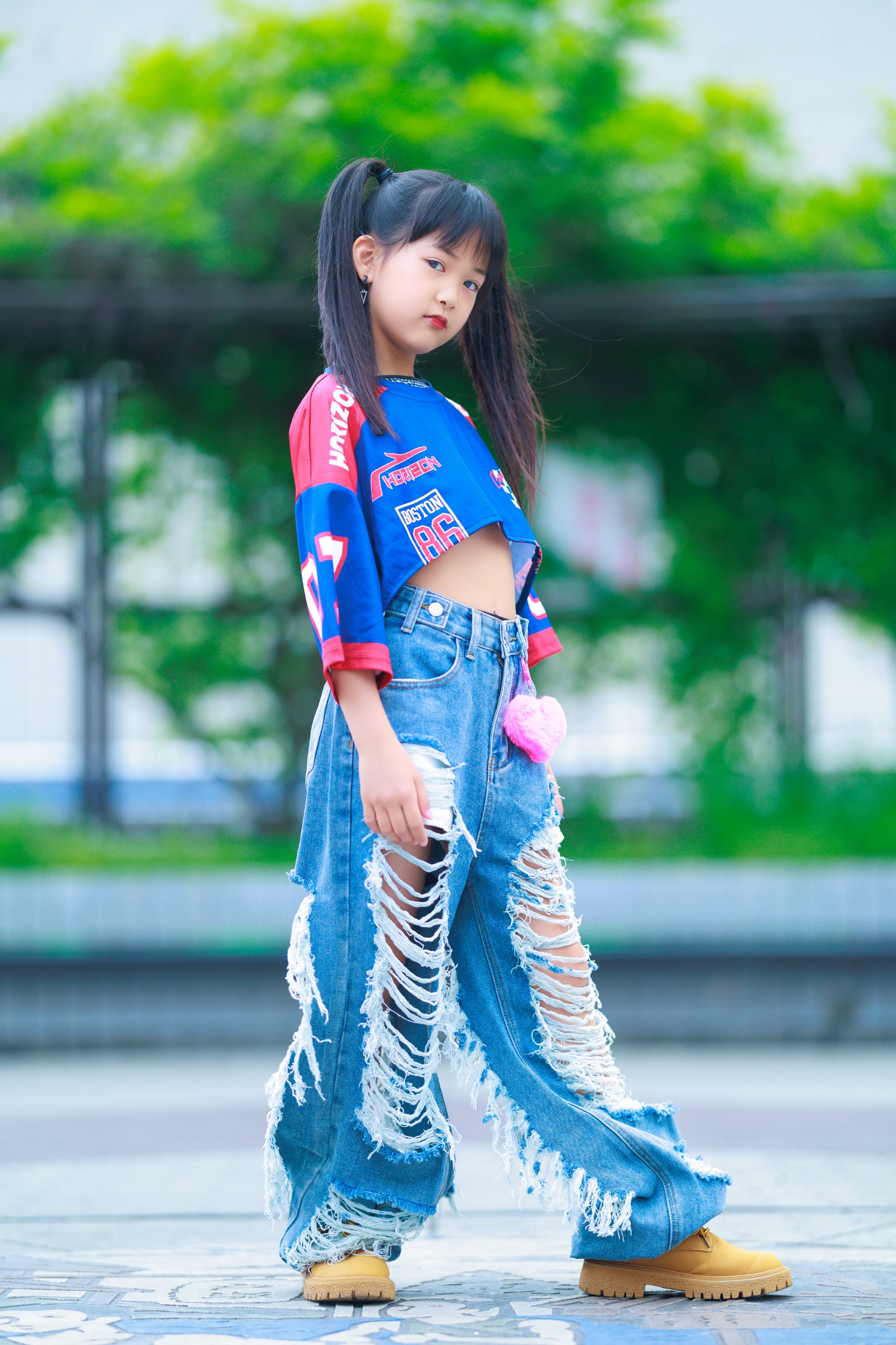 Yuyuke （ユッケ） on X: 