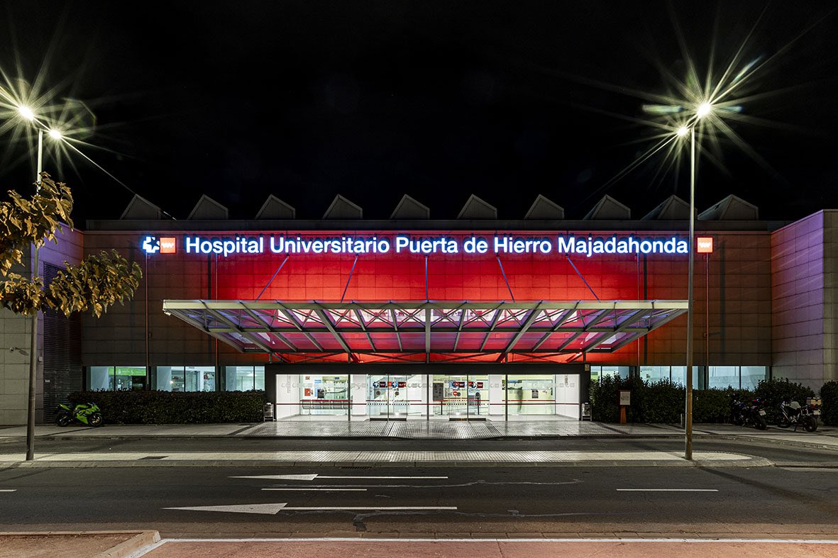 La insuficiencia cardiaca es la primera causa de muerte en la mujer #NoDejesQueSeApague <a href="/cuidarcorazon/">FEC Corazón</a> <a href="/secardiologia/">Soc Esp Cardiología</a>