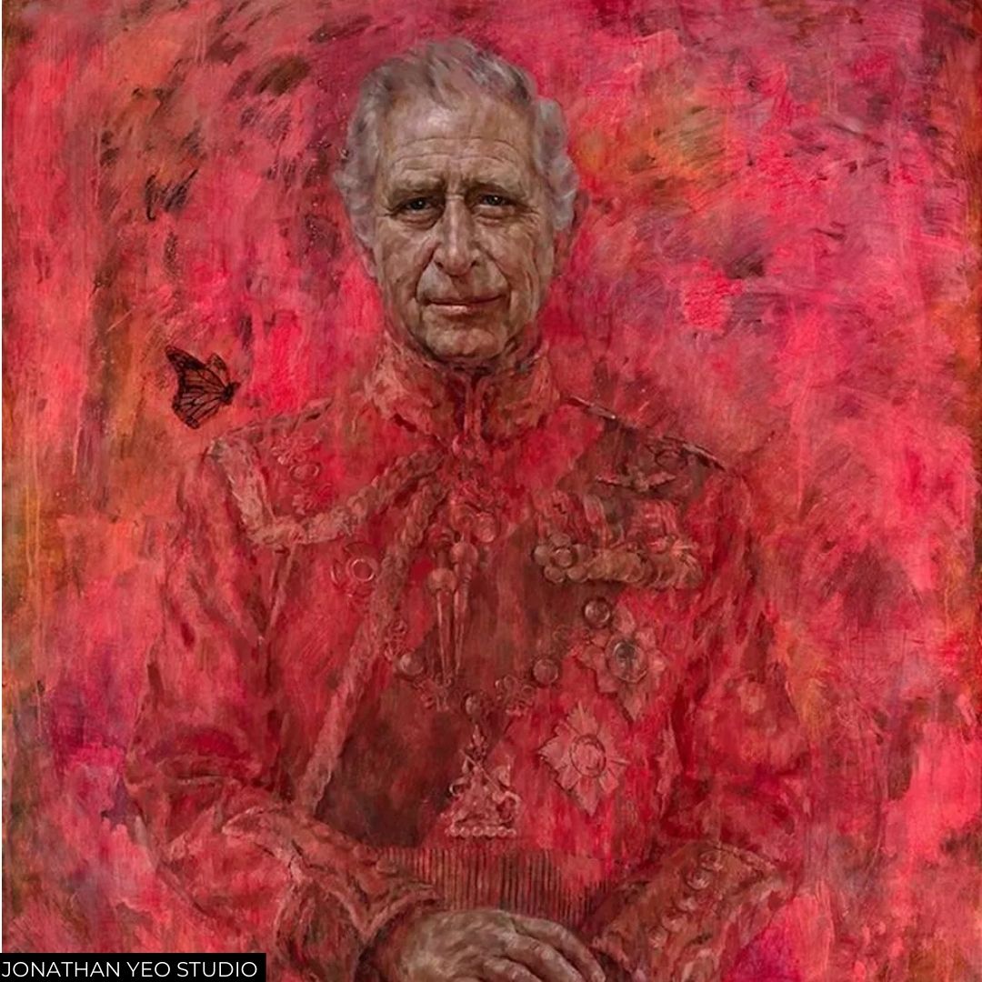 JohnMiller_GM's tweet image. We are so delighted that our John Miller Royal Warrant has been renewed for His Majesty the King! We hope to continue to serve the royal household for many years to come 👑⁠
⁠
#GardenMachinery #JohnMillerLtd #ChippenhamBusiness #FamilyBusiness #GardeningExperts