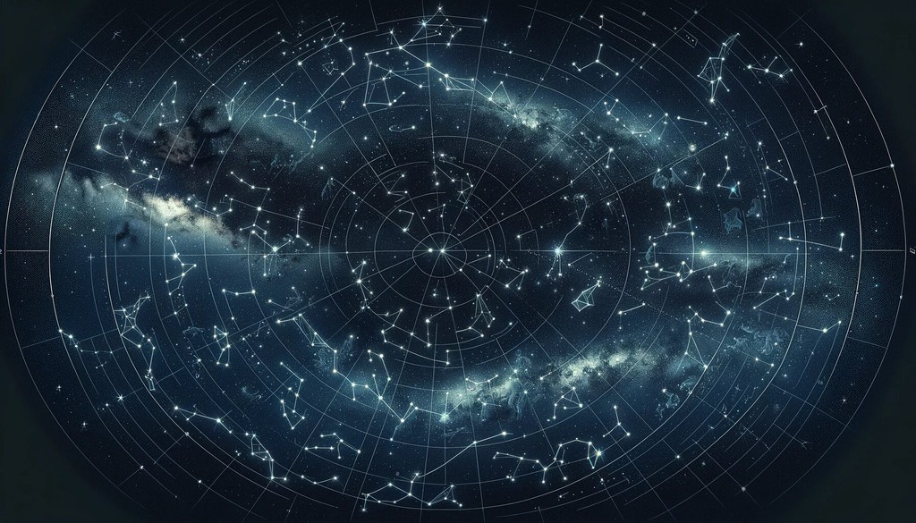 reatinglab's tweet photo. Tornano gli #AperitiviAstronomici dal vivo con @selenedallolio.
Un'occasione per parlare di astronomia in modo rilassato e condividere la passione per l'Universo.
Vi aspettiamo venerdì #24maggio 2024.
https://t.co/T6MpO410Gt
#astronomia #reatinglab #quartomiglio #roma https://t.co/I1rXUWnusm