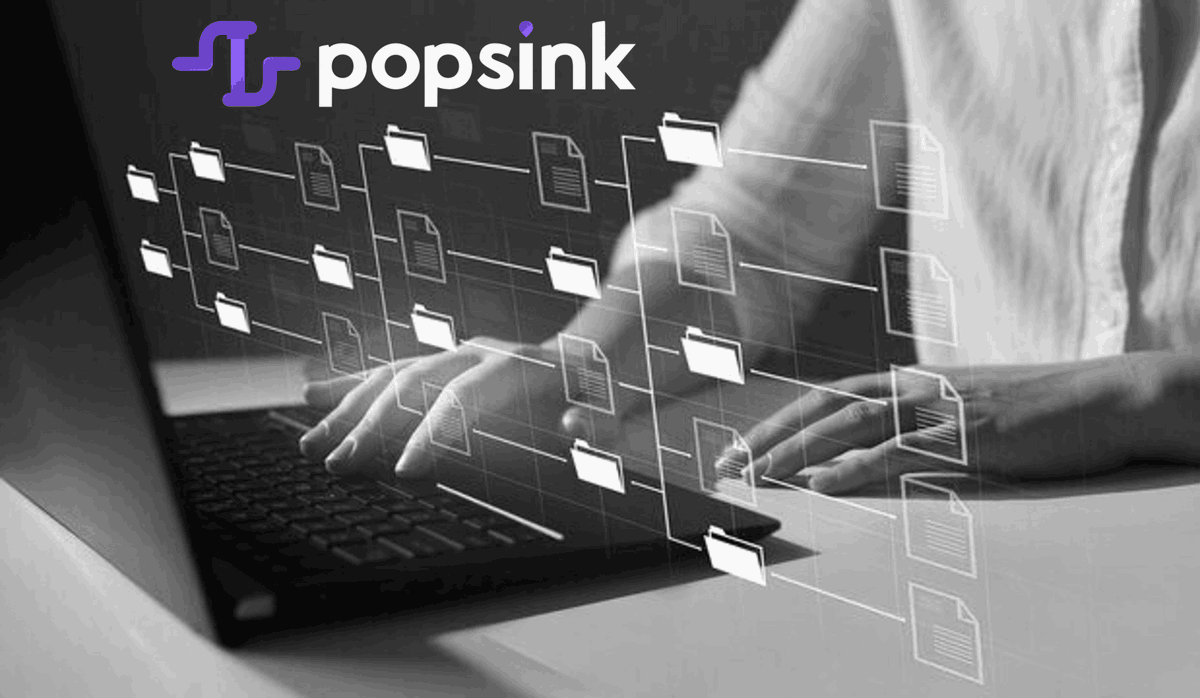 La Poste Groupe IDF tweet media