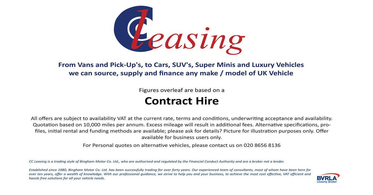 CCLeasingbiz's tweet photo. The sleek and stylish MG4 is now available for contract hire!😎
More info on our website  > https://t.co/Ys64f5Fgzp
.
.
.
#ccleasing #MG4 #ContractHire #RideInStyle #AffordableLuxury #Electriccar #EV https://t.co/c4Def73WCh