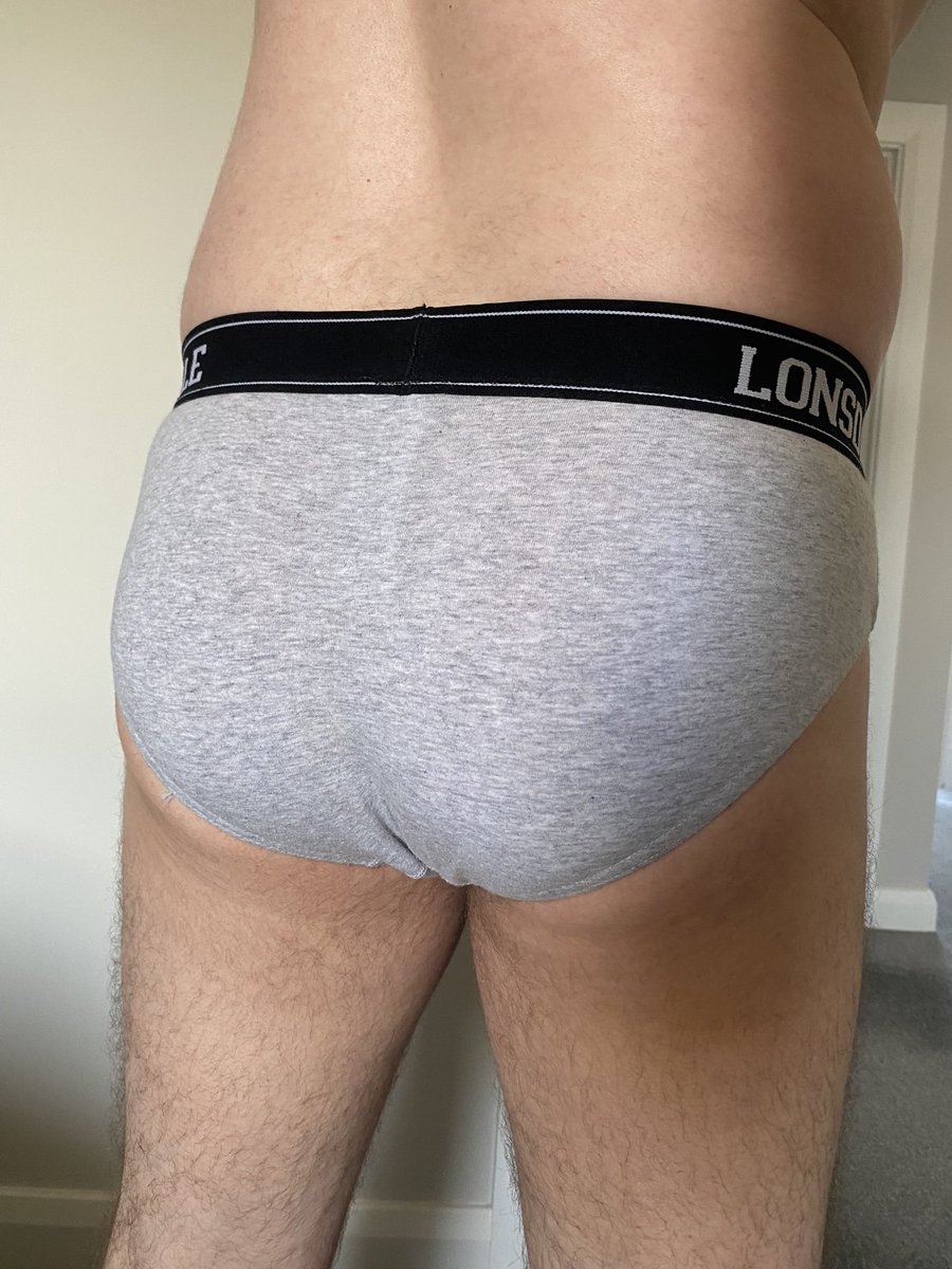 Slips_Briefs_YFronts tweet media