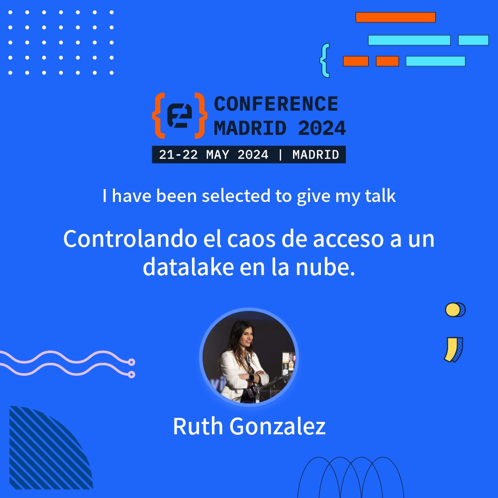 Ruth G.N tweet media