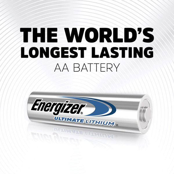 Office drama: when the only thing more drained than your coffee cup is your battery! Fear not, Energizer batteries to the rescue – powering your devices and keeping your workday a little brighter.  #Energizer #StayCharged #OsbornLondon