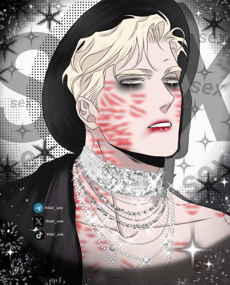 Dabi_suka's tweet photo. Sexy boy 🍒❤‍🔥
@Ttung_gae 
@ZIG_JENNIE 
#RosesandChampagne 
#장미와샴페인 
#Rosesandchampagne https://t.co/sDImP6lgix