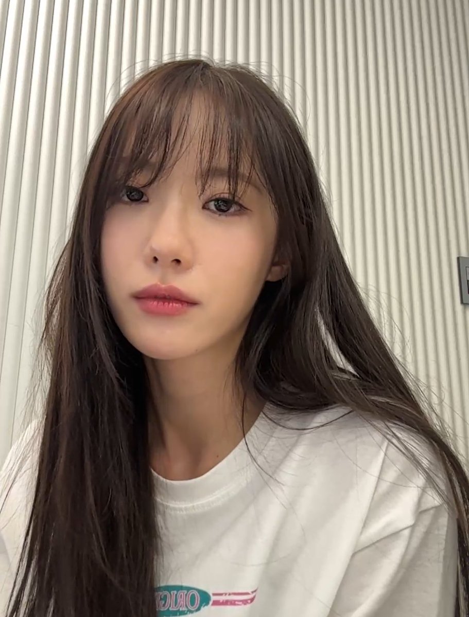 너무 아름다우신데...