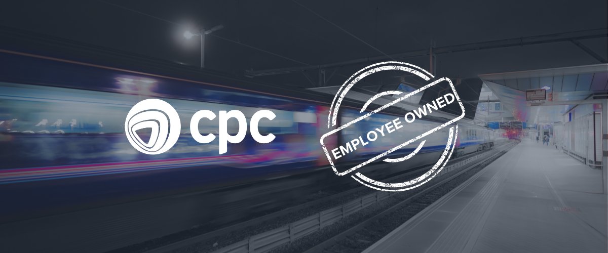 CPC Project Services (@cpc_ps) / Posts / X