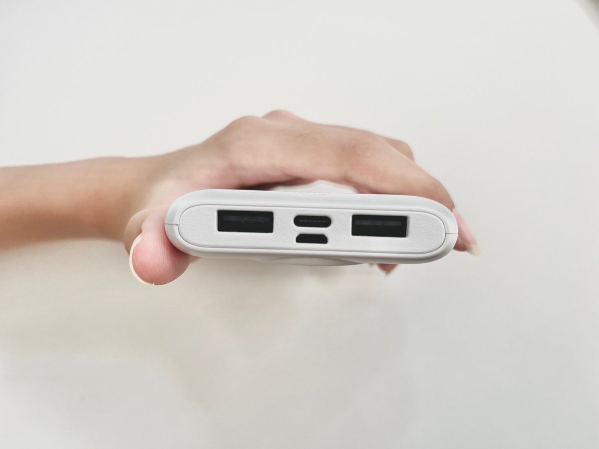 ⲙ๏๏и tweet media