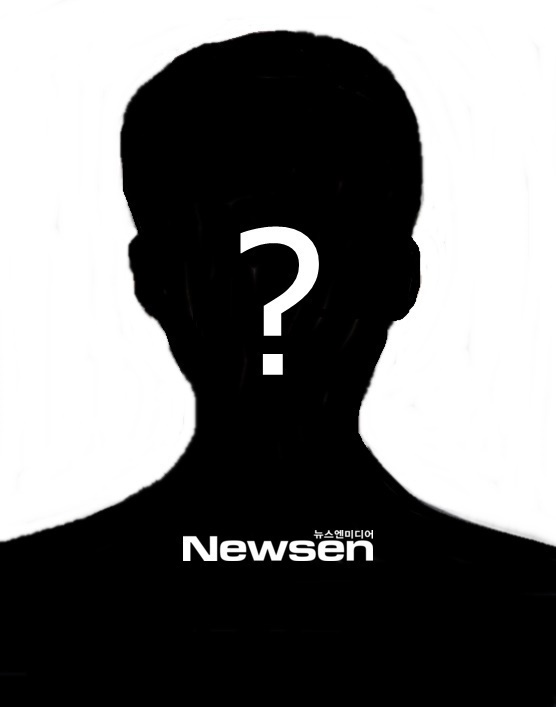 “조직적 음원 사재기 확인” 검찰, 前기획사 대표 등 11人 기소 sns.newsen.com/news_view.php?…