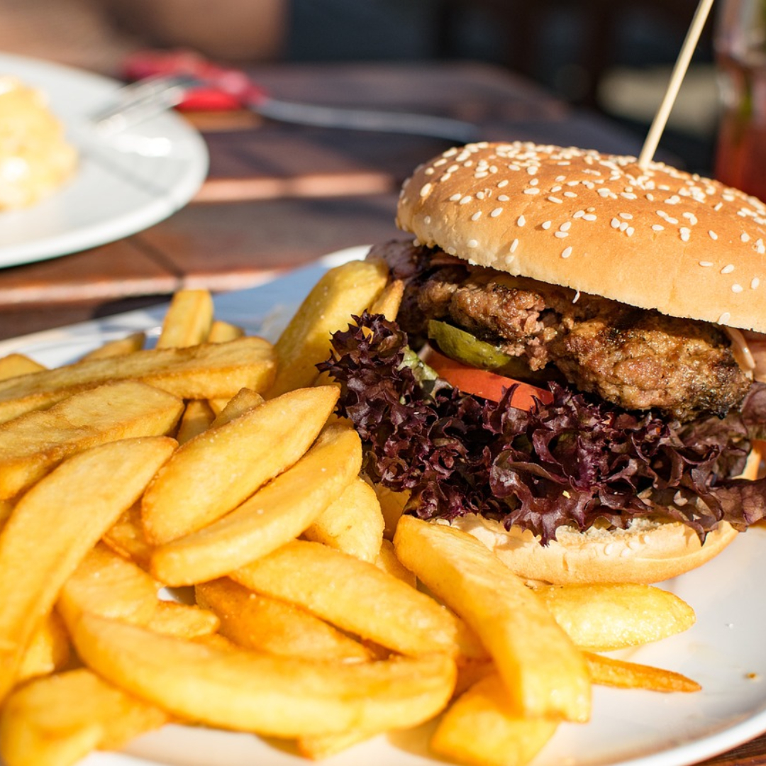 GeoSmartPro tweet media