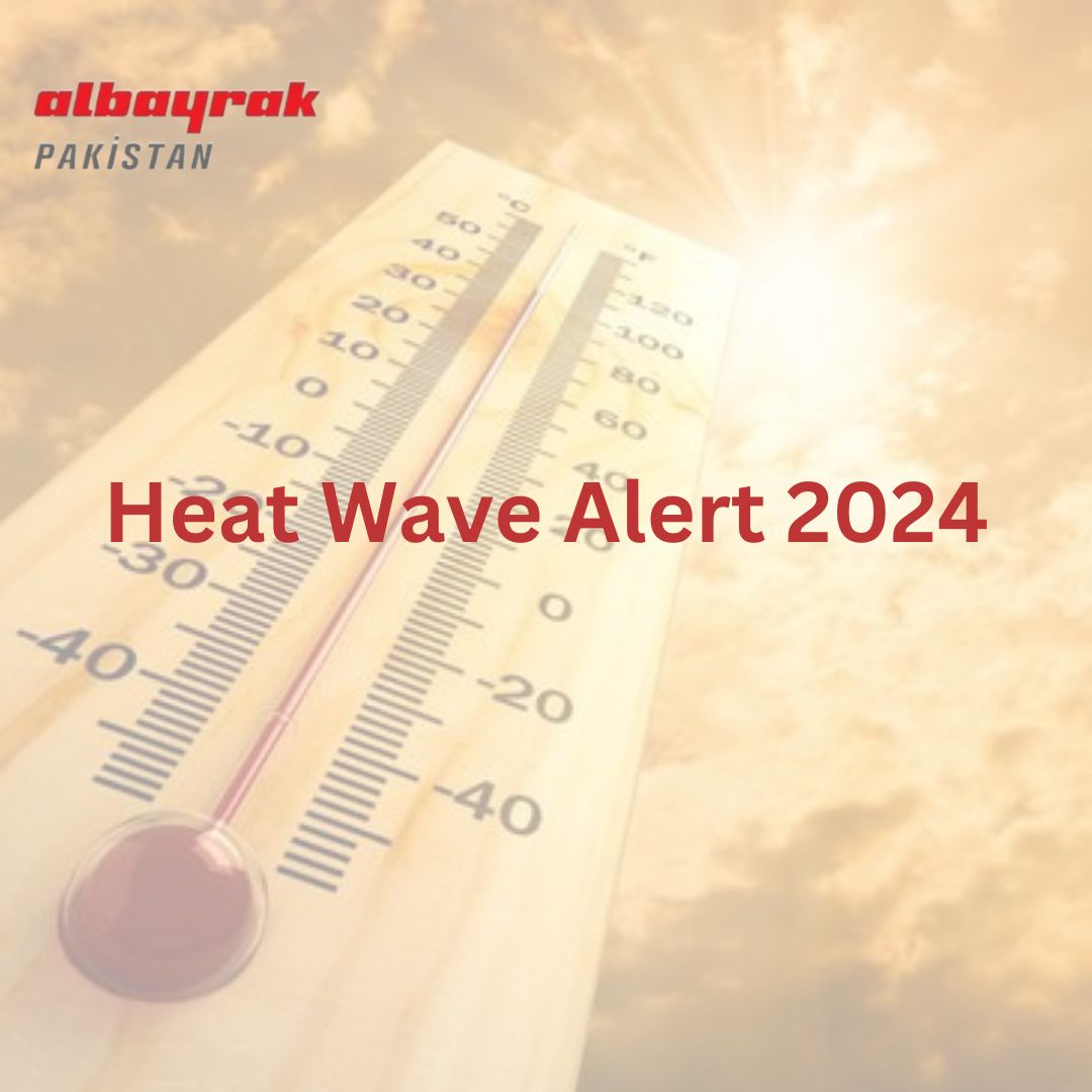 AlbayrakPak's tweet photo. Beat the Heat!
Stay Safe with Albayrak!

#Heat Safety #AlbayrakCares

#albayrak#albayrakpakistan#transportation#wastemanagement#lahore#islamabad#rawalpindi#murree#pakistan#türkiye https://t.co/dq3j56DArV