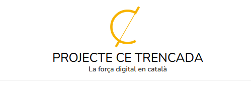 Vols ajudar a traduir videojocs al català? O potser necessites ajuda per traduir al català el teu videojoc? Parla amb @PrCeTrencada ift.tt/8ZJUBtC