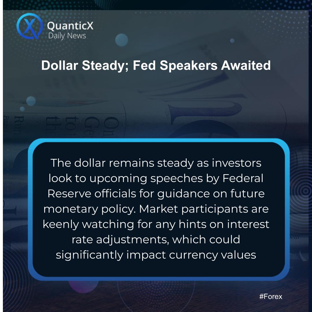 quanticX_AI tweet picture