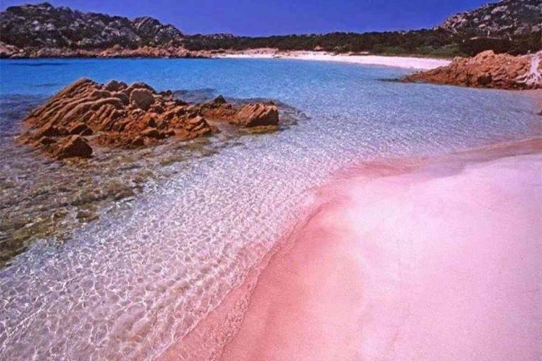 Sardegna