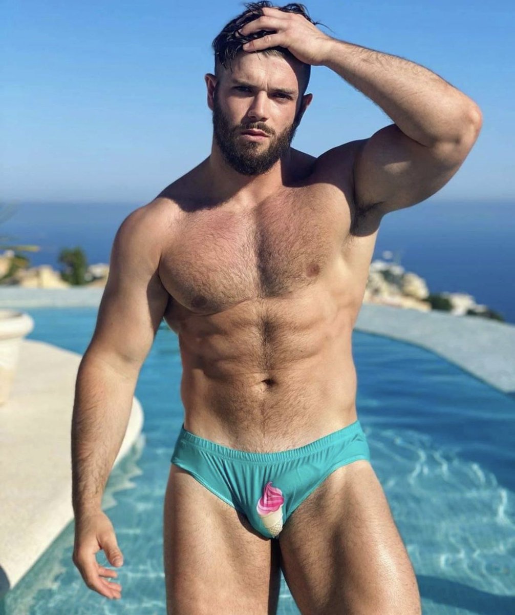 📦FreeBulge🍆 tweet media