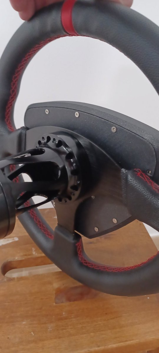 jᎪᏉᎥ.Ꮢ 𝟮𝟴🇮🇨 tweet media