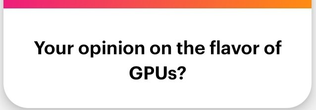 Protogen_zip's tweet image. Thy flavor is extraterrestially amazing.