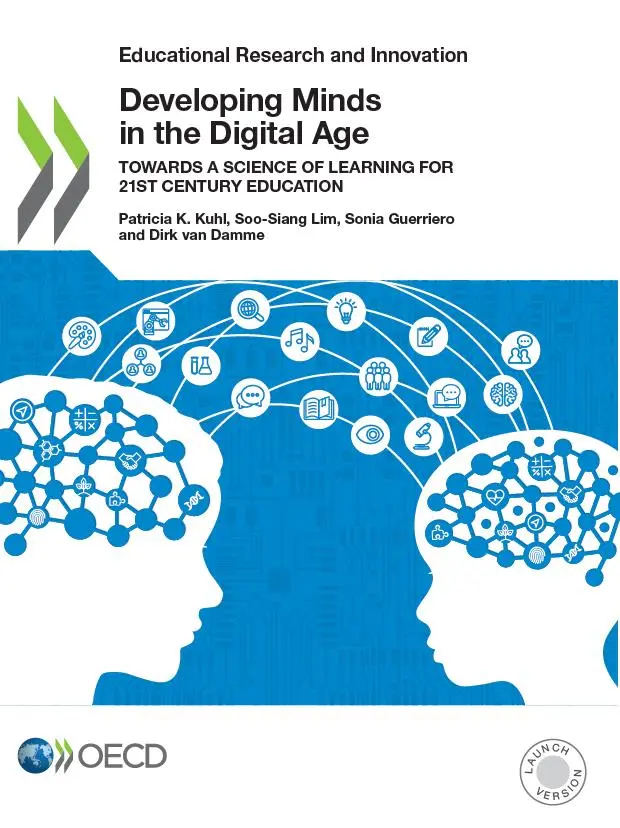 De komende <a href="/MinOCW/">Ministerie van Onderwijs, Cultuur en Wetenschap</a> minister moet een 'Herstelplan' uitwerken, dat niks herstelt, geen geld bevat, geen lijn heeft, geen kwaliteitscriteria kent, €1 miljard hakt uit HBO en WO en jongeren schaadt. #BetrouwbareBronnen duikt er in.  art19.com/shows/betrouwb…