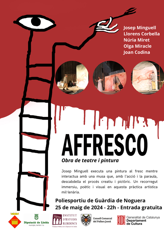 LA VEU DE SYRINX - Propers esdeveniments - mailchi.mp/1b51d860fac8/l…