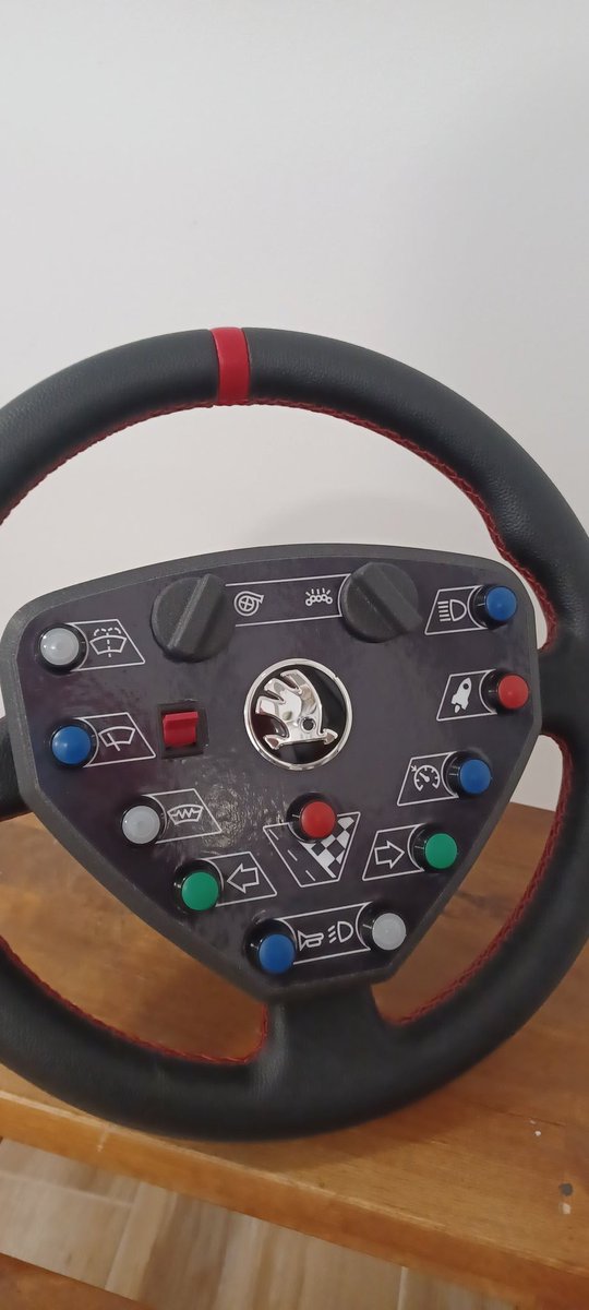 jᎪᏉᎥ.Ꮢ 𝟮𝟴🇮🇨 tweet media