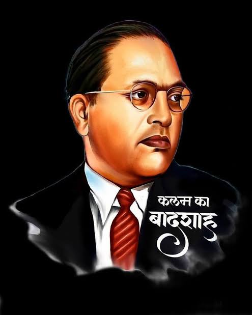 इस लोकतंत्र के पर्व में कोई भी पार्टी जीते किसी की सरकार आए पर इस बार एक मजबूत विपक्ष देखने को जरूर मिलेगी।
<a href="/BhimArmyChief/">Chandra Shekhar Aazad</a> <a href="/INCIndia/">Congress</a> <a href="/BJP4India/">BJP</a> <a href="/bspindia/">Bahujan Samaj Party</a> <a href="/ASP4IND/">Aazad Samaj Party -Kanshi Ram India</a> <a href="/RJDforIndia/">Rashtriya Janata Dal</a> <a href="/abpbihar/">ABP BIHAR</a>