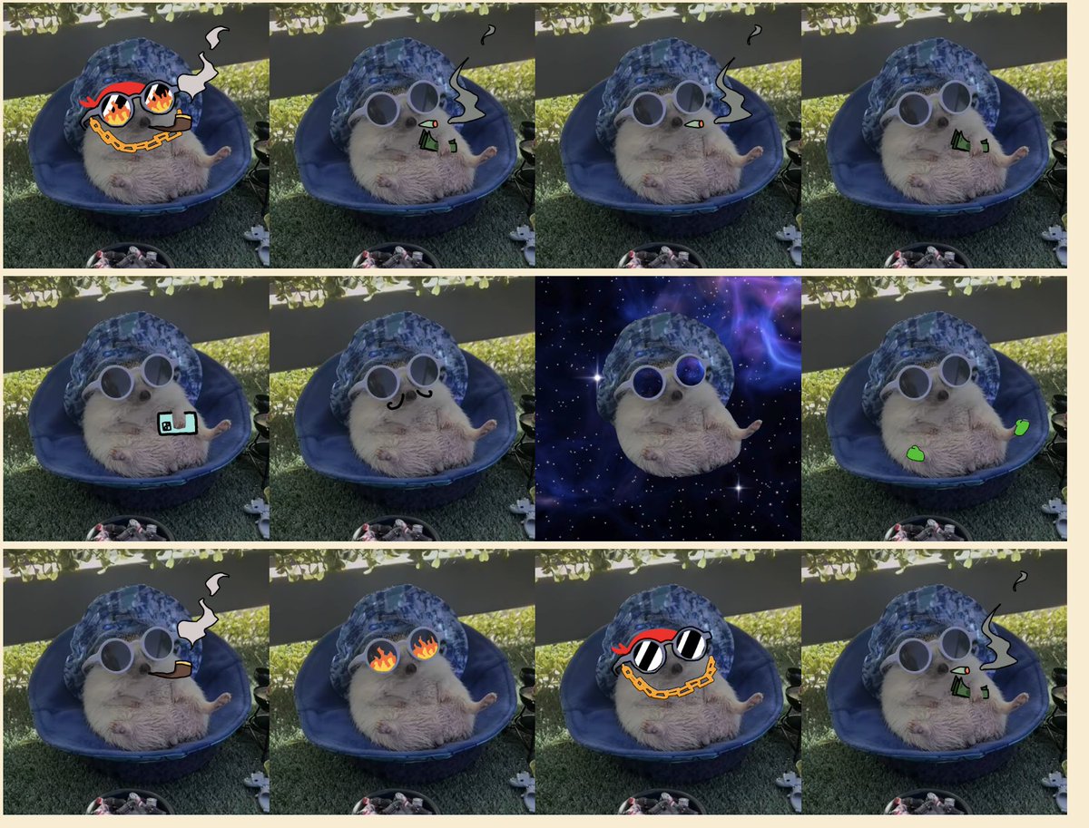 zavtoshi tweet media