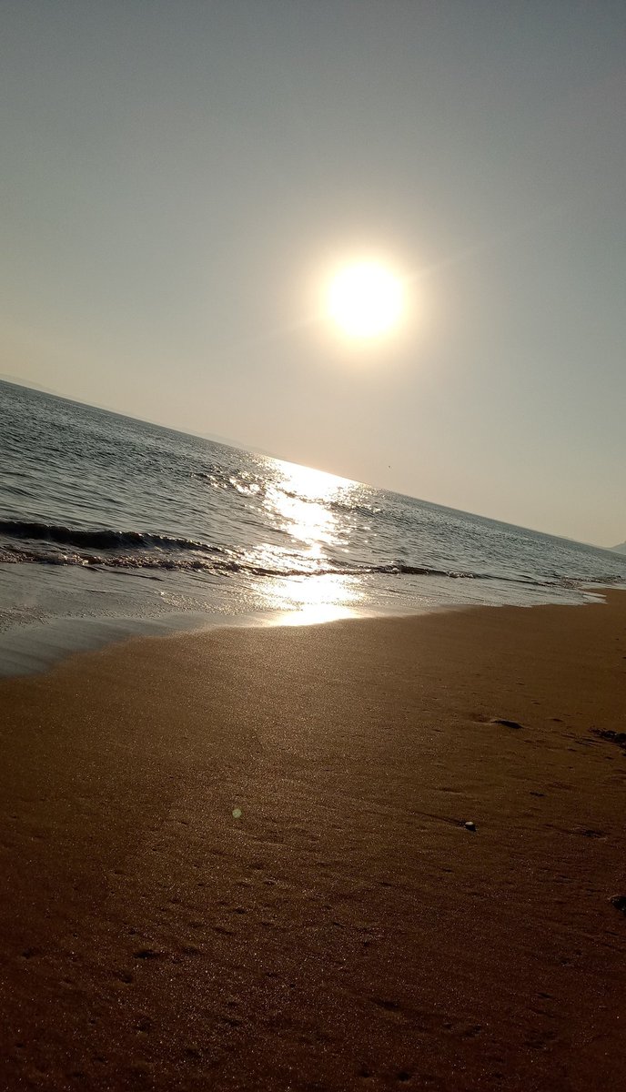 زِر منا گوں منی ارواہ ءَ بندوک ئے۔