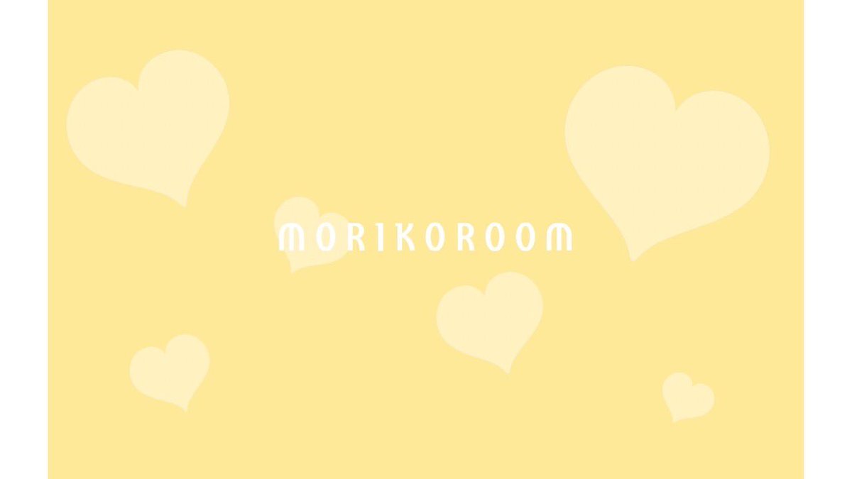 sazzikuku_pr's tweet photo. 🐰×🍡ᴄᴏʟʟᴀʙᴏ sɪɴɢʟᴇ𖤐 ̖́-

⦿ 5/21 ㊋ 22:00 #22時
⦿ ¥1,000 - 500

⇉ 𝗙&amp;𝗥𝗧〈全〉
🐰@Mi4O_ 🍡@mrkn_24
↳𝐅𝐅巻き込み○

⦿ 𝘐𝘋 + 22:00シングル 

📢 𝙋𝙖𝙨𝙨 𝙅𝙪𝙨𝙩 @mrkn_24

#シングル #シングルゲリラ https://t.co/kpvunwLu1q