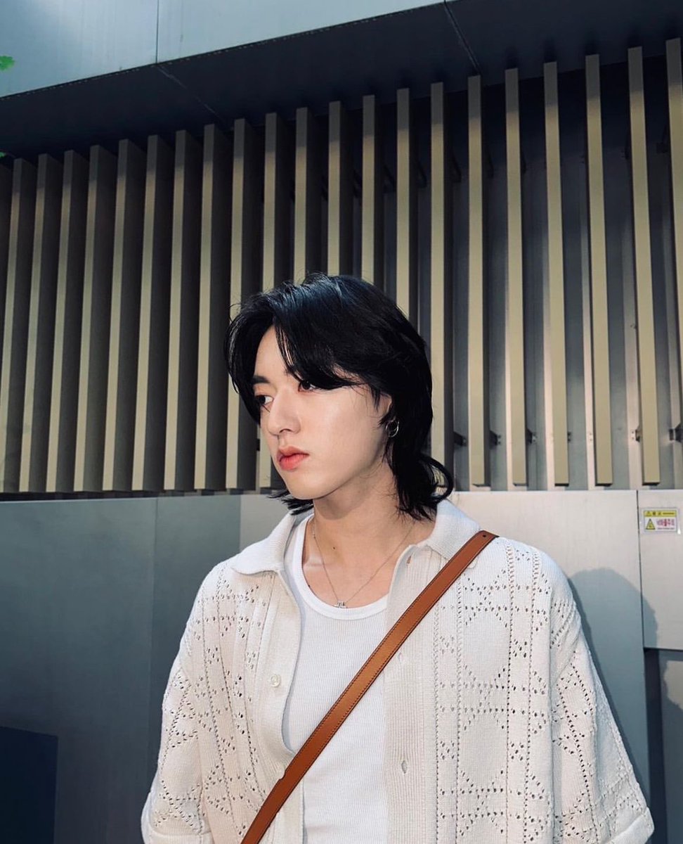 dailyharuto_'s tweet photo. haruto instagram update! 🤎 https://t.co/Qr9CkJqC0Z