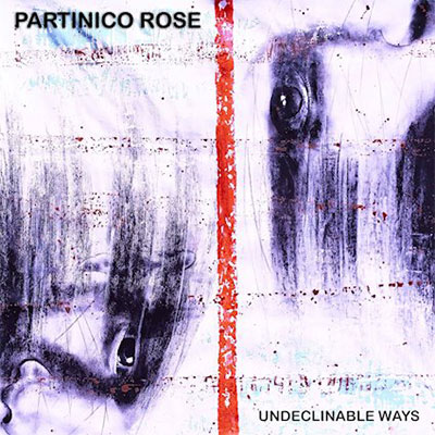 We play 'Pettiness' by Partinico Rose @PartinicoR at 8:43 AM and at 8:43 PM (Pacific Time) Tuesday, May 21, come and listen at Lonelyoakradio.com  #NewMusic show