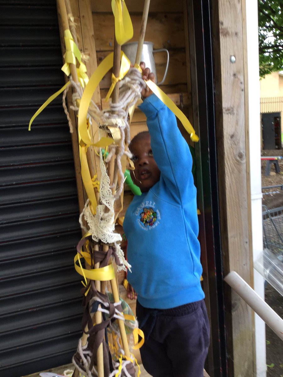 Gaskell Musicians tweet media