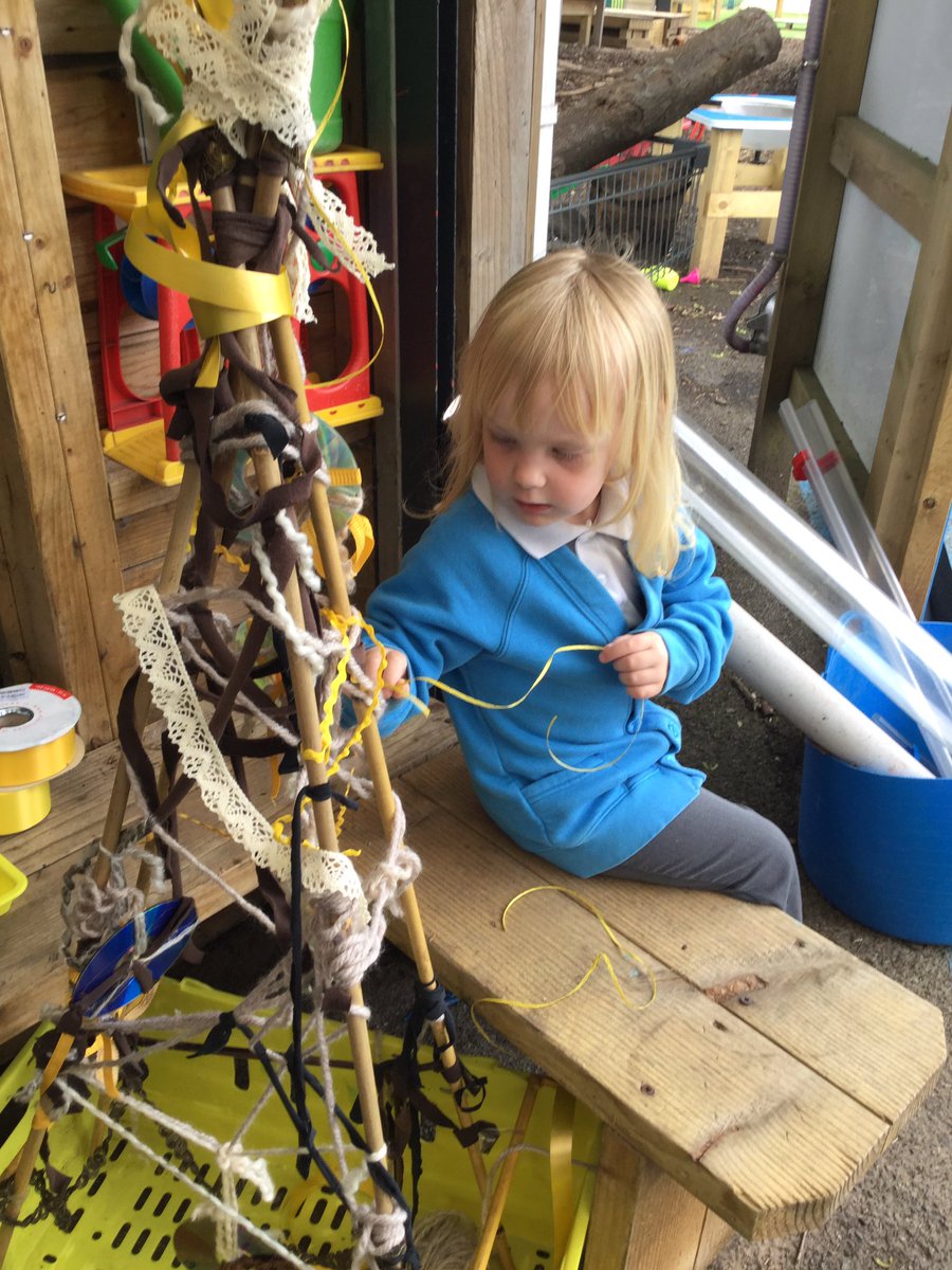 Gaskell Musicians tweet media